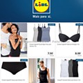 01 Promoções-Descontos-35898.jpg